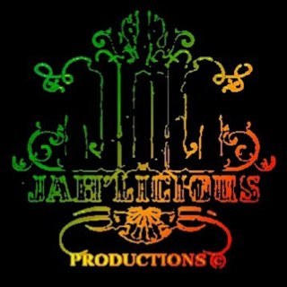 MsJahlicious's profile picture. Musician&Producer,Songwriter,Singer,Mc,Dj,Composer, Ms Jah'licious manager of Jah'licious Productions & Host of the Riddims & Nyamins show
