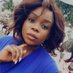 Idah Mhetu (@idakm09) Twitter profile photo Idah Mhetu (@idakm09) Twitter profile photo