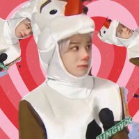 สนูปปี้กิมโป*♡ (@snoopyjw_zeus) 's Twitter Profile Photo สนูปปี้กิมโป*♡ (@snoopyjw_zeus) 's Twitter Profile Photo