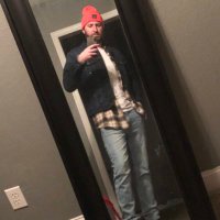 Trigga Mike (@mrmikelowery941) Twitter profile photo
