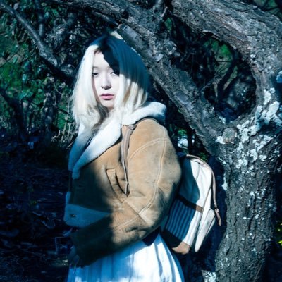 見づさんのプロフィール画像