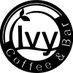 町田カフェ&バーIvy (@coffeeandbarivy) Twitter profile photo 町田カフェ&バーIvy (@coffeeandbarivy) Twitter profile photo