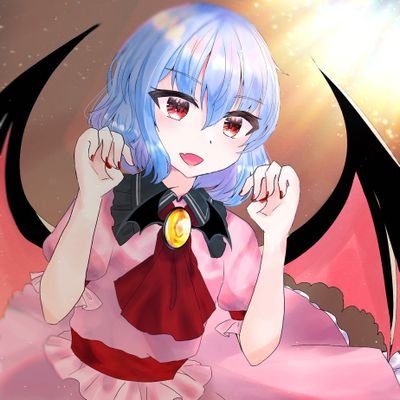 はふるく🌸絵練習中🌸さんのプロフィール画像