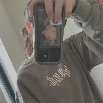 yoon_knts's profile picture. '95line bts.민윤기🐱バチボコの新規です