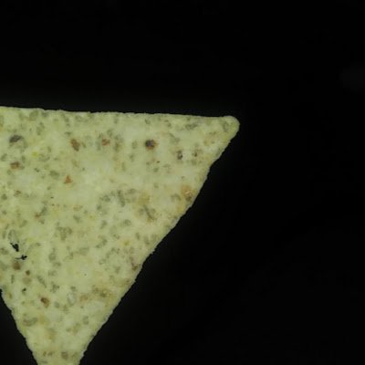 aleafyboi1's profile picture. he/they| 22 | need a coffee