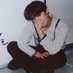 딥윙계 (@sssssssssexxxss) Twitter profile photo 딥윙계 (@sssssssssexxxss) Twitter profile photo