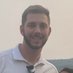 Alex Bushong (@alexbushong) Twitter profile photo Alex Bushong (@alexbushong) Twitter profile photo