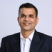 Milind M Tapaswi (@milindtapaswi) Twitter profile photo Milind M Tapaswi (@milindtapaswi) Twitter profile photo