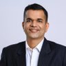 milindtapaswi's profile picture. #Marketing at #TataCommunications; ex-#IBM; Pursue #running #F1 #reading #cricket. Love #history #politics #travel #homechores. All views are my own