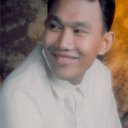 RUDY SERNA SR. - @RHUMSER - Twitter