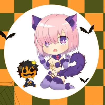 久月 お絵描き楽しいさんのプロフィール画像