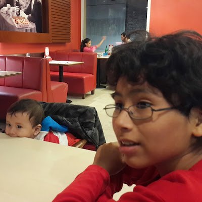 JorgeVictorHug2's profile picture. 