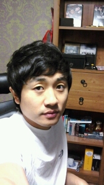 south korea 의 평범남! 경북 포항시에 서식합니다~~바다가 좋다 사람 좋다.스노우보드/스케이트보드/여행/ 日本語 /twitter/facebook/낚시/전원생활/소+맥/isia=sia