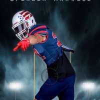 Spencer Maxwell 2️⃣2️⃣ (@certified_max22) 's Twitter Profile