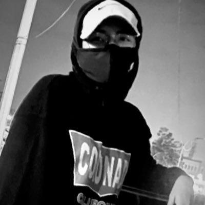 EmyliaNaziraa's profile picture. Tah la ek 🌲