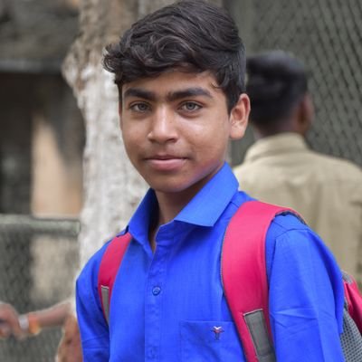 abhi_anokha's profile picture. I'm YouTube creator 

Channel name Anokha Abhi Vlogs