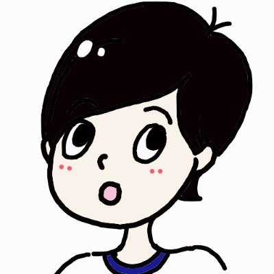 りくあ ﺖさんのプロフィール画像