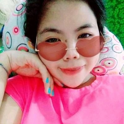 ShieMommy's profile picture. 🖤Single mom👩‍👦💪