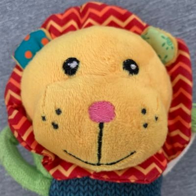 迷子ペットのリツイートお手伝いします。 飼い主さんの元へ大切な子がいち早く無事に帰ってきますように✨    皆さまリツイートありがとうございます😭