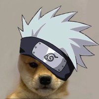 🌊Anbu-boi🌊🌊(@Alaskan_Mark) 's Twitter Profile Photo