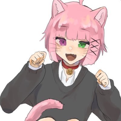ぴく民nene'-'さんのプロフィール画像