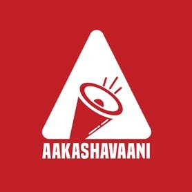 Aakashavaani