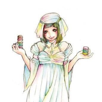 nozhさんのプロフィール画像