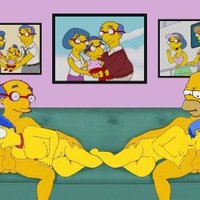 Danymarylu (@danielg37867252) 's Twitter Profile