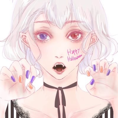 shuriさんのプロフィール画像