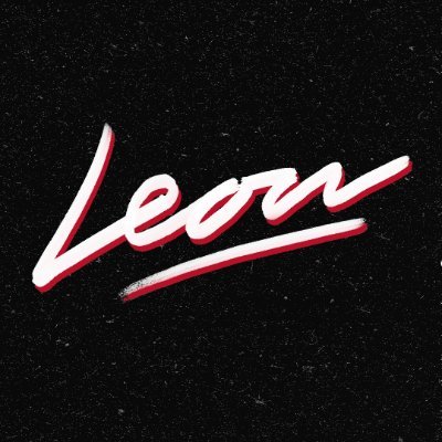 Leonさんのプロフィール画像