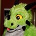 PlushParadise 🔜 Furpocalypse (@paradise_plush) Twitter profile photo PlushParadise 🔜 Furpocalypse (@paradise_plush) Twitter profile photo