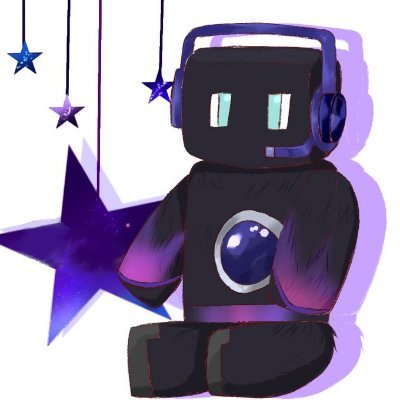アノンさんのプロフィール画像