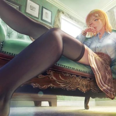 oOdRoDhuu2QEWEL's profile picture. 