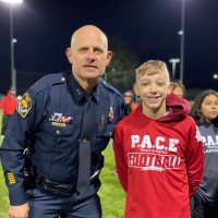 Deputy Chief Ken Kanger (@opddckanger) 's Twitter Profile