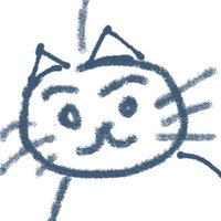 synon | semi hiatus (@synonons) 's Twitter Profile Photo synon | semi hiatus (@synonons) 's Twitter Profile Photo