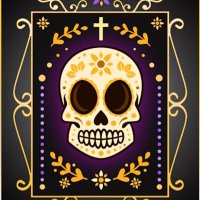 noobs streaming gaming (@noobsstreaming) 's Twitter Profile