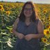 Fernanda Morales (@fernand66474830) Twitter profile photo Fernanda Morales (@fernand66474830) Twitter profile photo