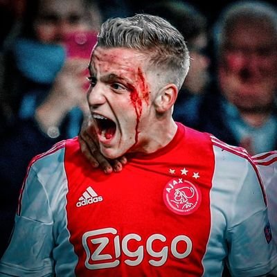 replies___'s profile picture. Official profile of replies in twitter