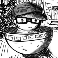 しらいこーすけ (@ksk_secsp666) 's Twitter Profile