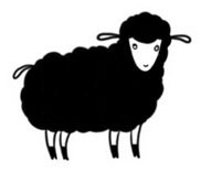 BlackSheep_ADV's profile picture. We are Black Sheep Advertising. The University of Illinois' premiere advertising agency that competes in the NSAC each year.