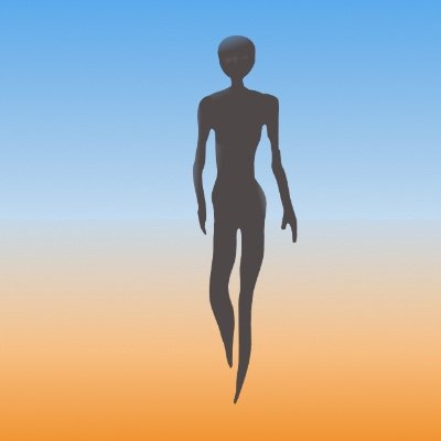 Celestial wandering Profile