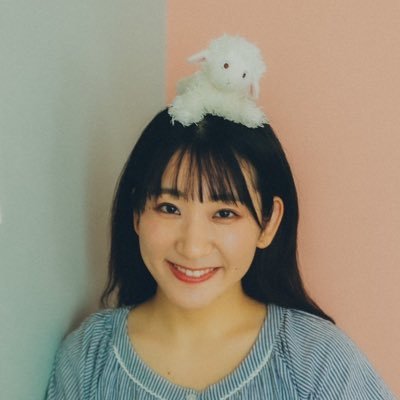 喜多村 夏実さんのプロフィール画像