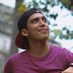 Luis Villamonte (@luchovillamonte) Twitter profile photo Luis Villamonte (@luchovillamonte) Twitter profile photo