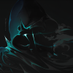 GLITCHED (@glitche97162679) Twitter profile photo GLITCHED (@glitche97162679) Twitter profile photo
