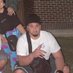 Eddie 🇼🇸 (@freshcoastu5o) Twitter profile photo Eddie 🇼🇸 (@freshcoastu5o) Twitter profile photo