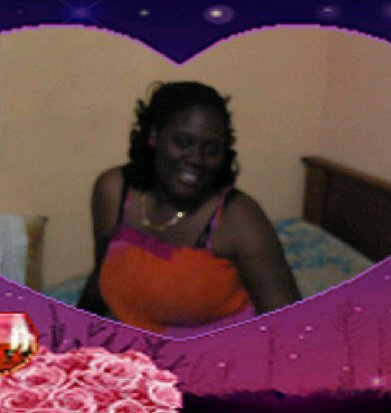 lala_3108's profile picture. 