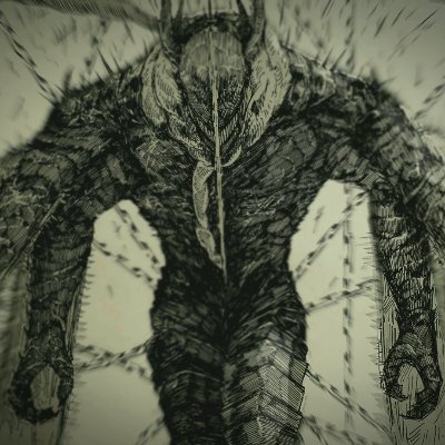 lxzy_la's profile picture. ña!ña!ña!