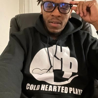 I’m an IT guy that fixes phones,Dj & make music. Oh yeah I fw Cryptocurrency. Closed Mouths Don’t Get Fed, Speak Up! #TMEdagang R.I.P Uncle T-Roy -R.I.P GRANNY