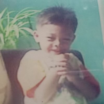 LudomarL's profile picture. Single parents, God fairing ❤
( THE AXIE PACK )