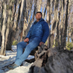 francisco garrido (@larmatuss) Twitter profile photo francisco garrido (@larmatuss) Twitter profile photo
